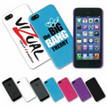 myPhone Hard Cases for iPhone 5 and 5S